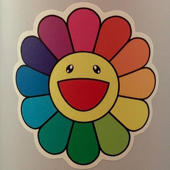 Meet your Posher, Evan - Picture 1 of 2